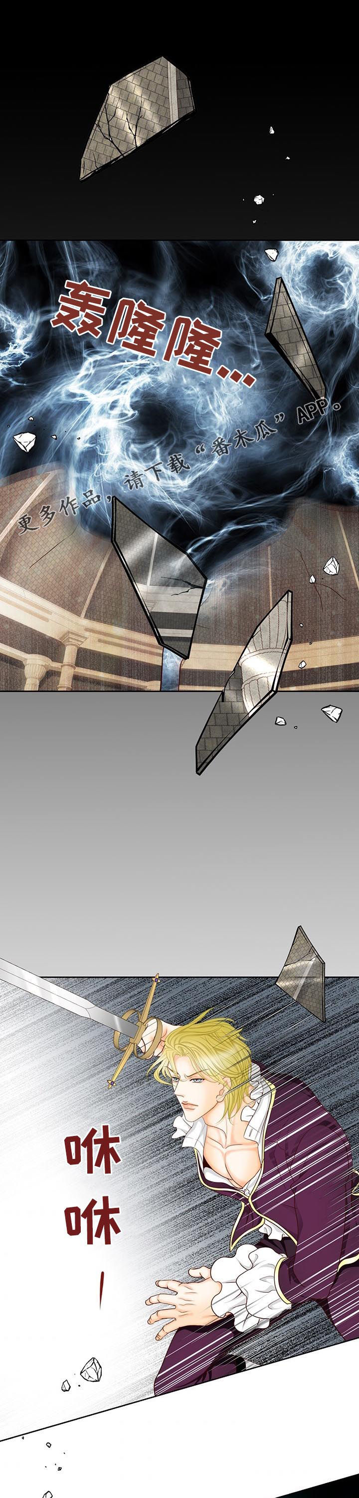 第146话0