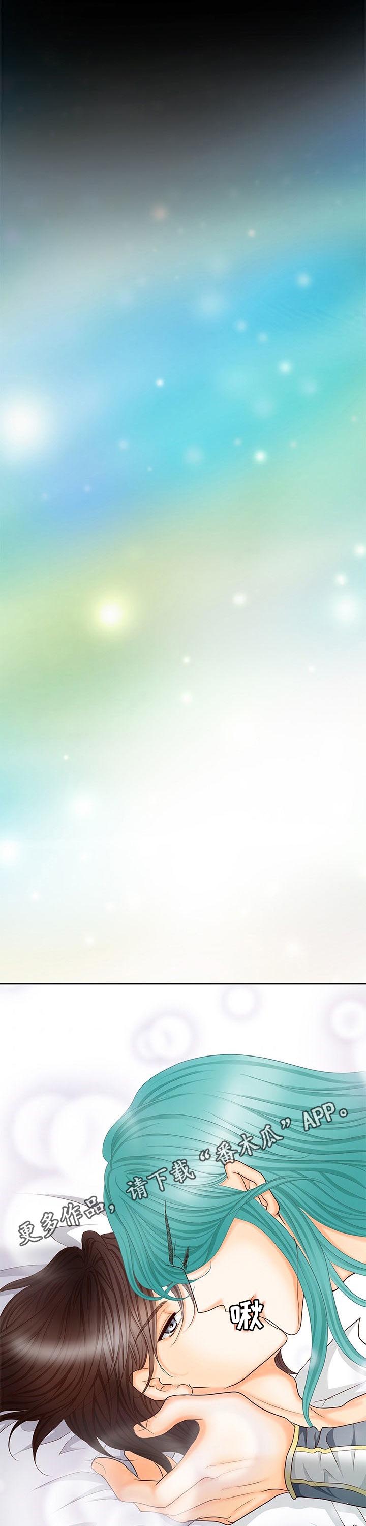 第145话0