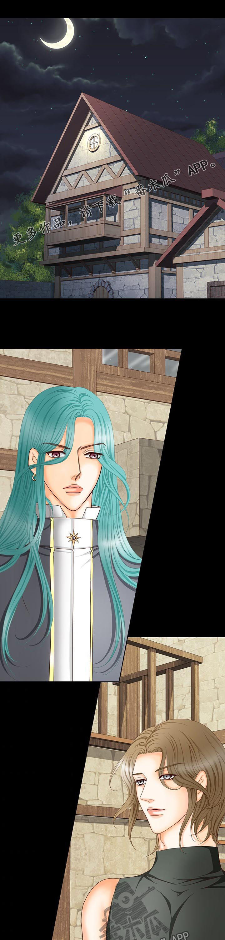 第140话0