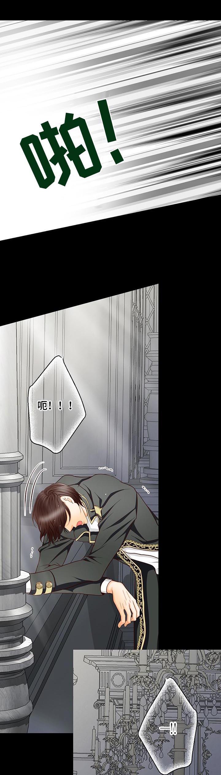 第134话0