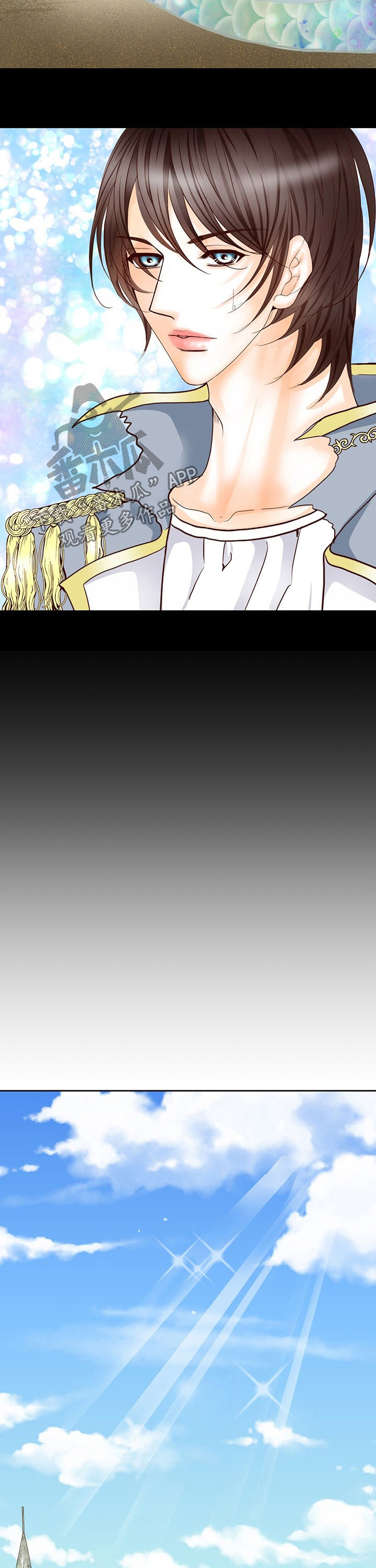 第128话12