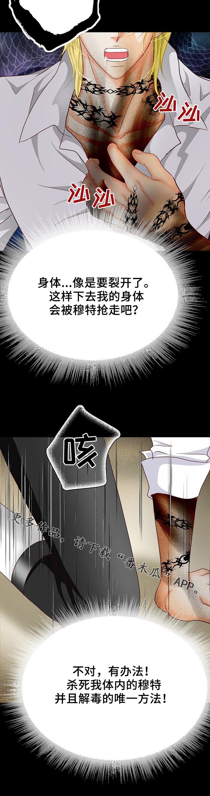 第123话13
