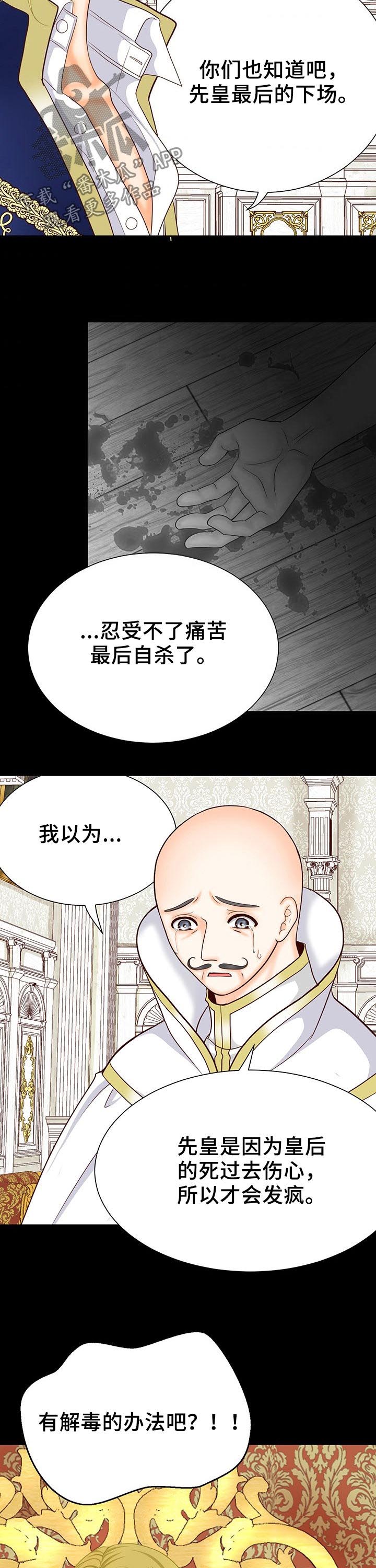 第117话12