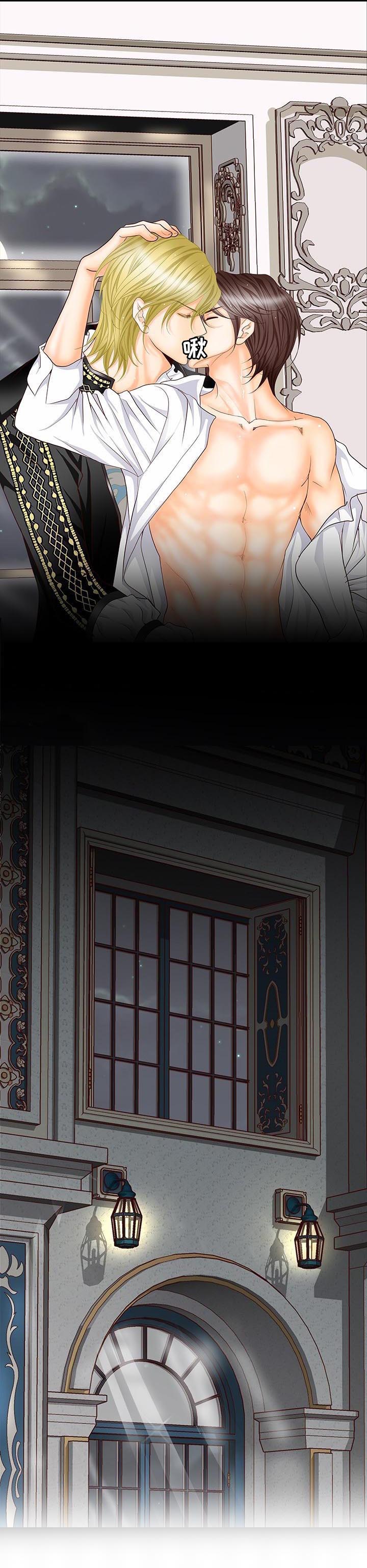 第111话10