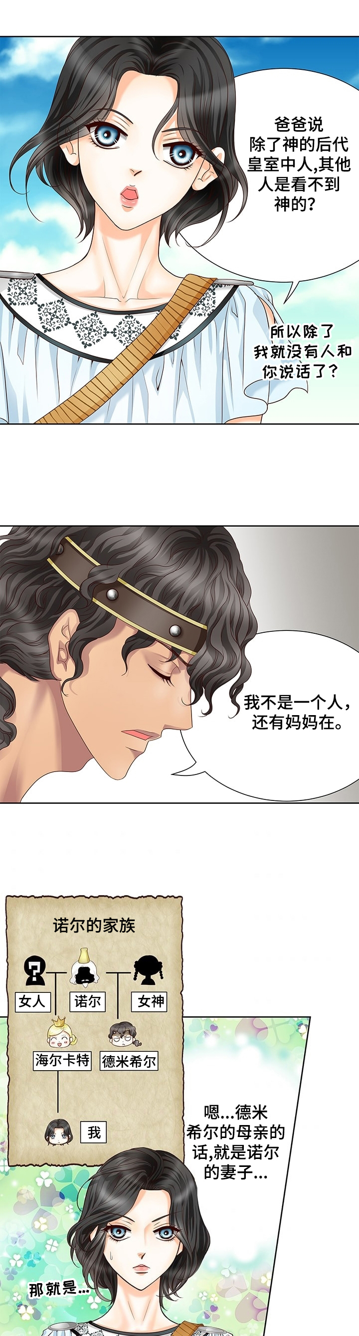 第57话0