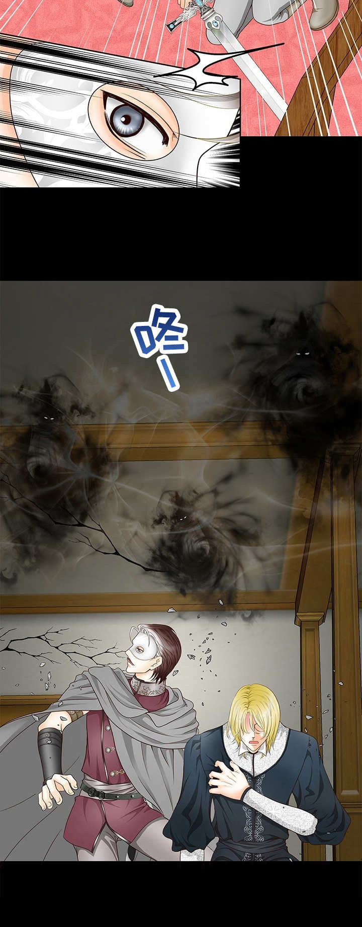 第23话1