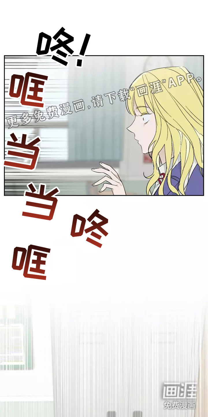 第14话0