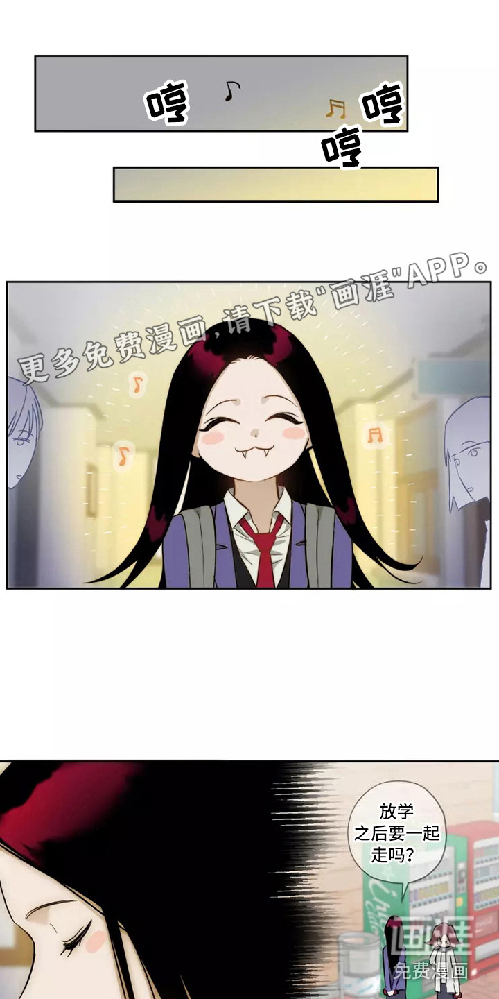 第13话0