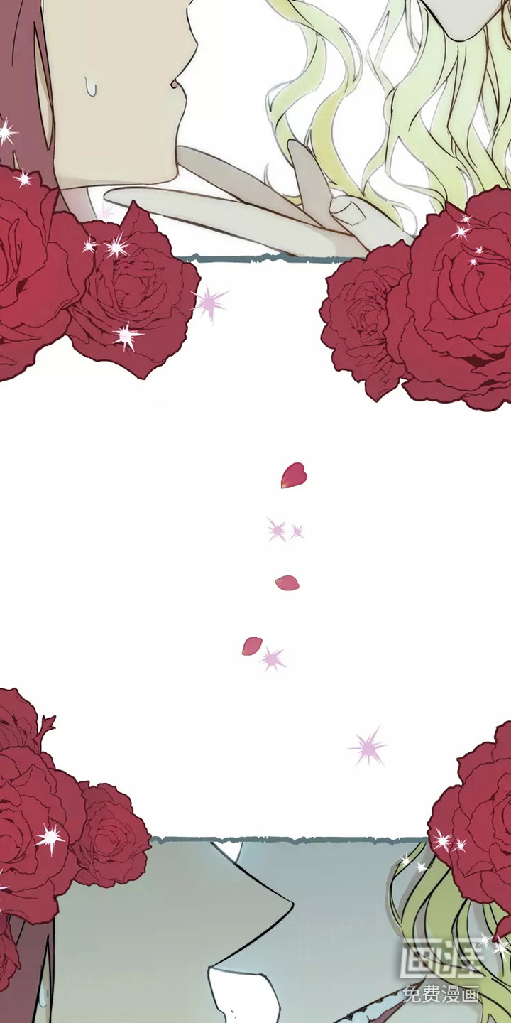 第13话13