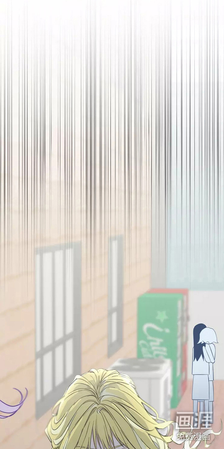 第12话8