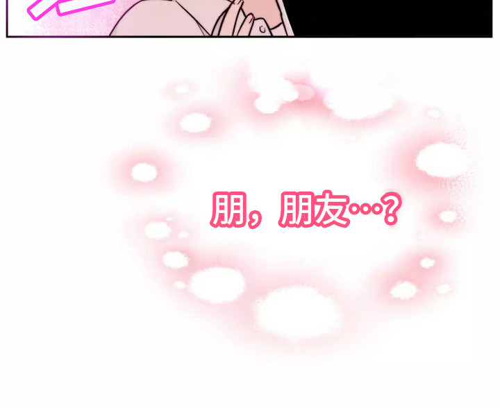 第10话10