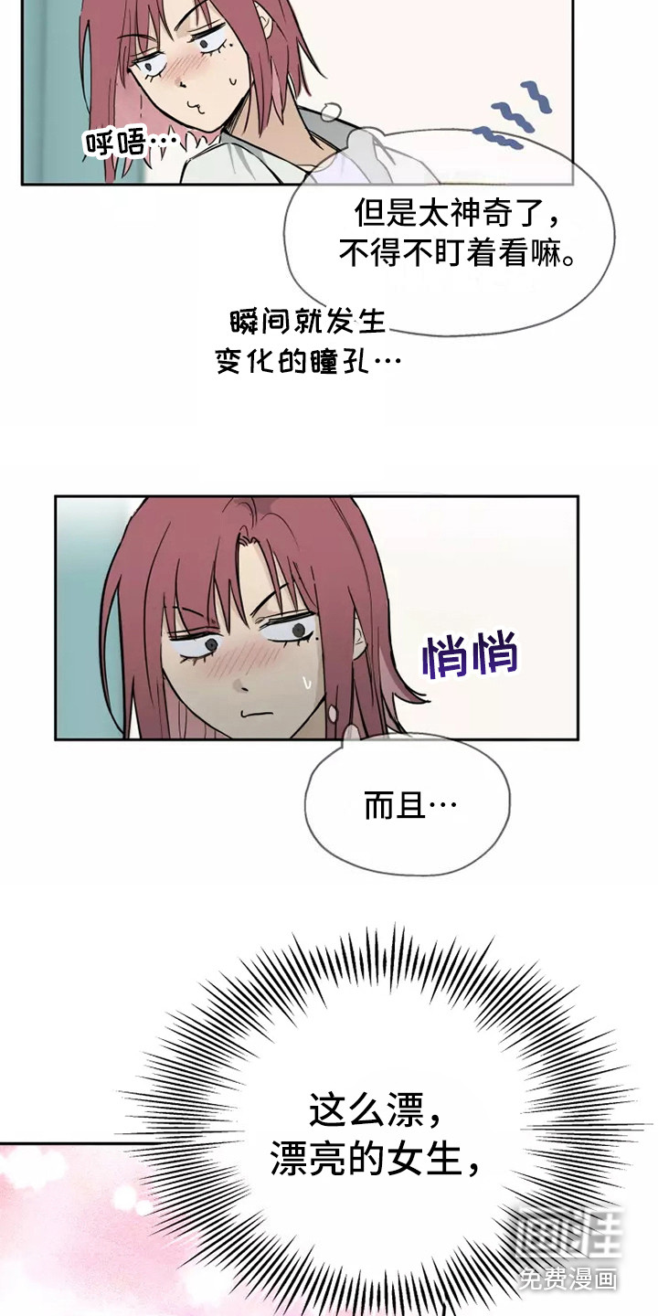 第5话11