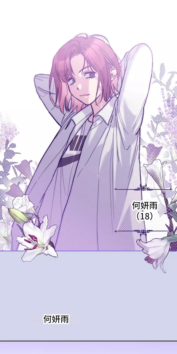 第1话0