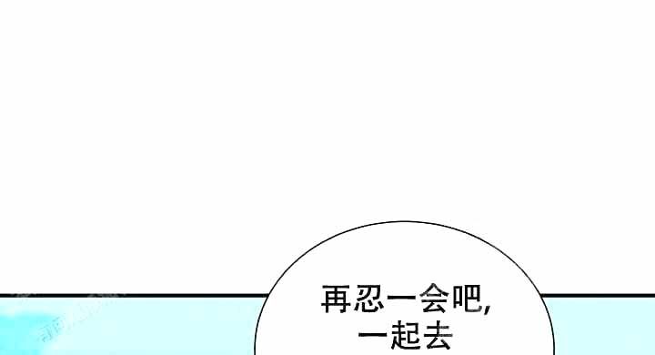 第10话13