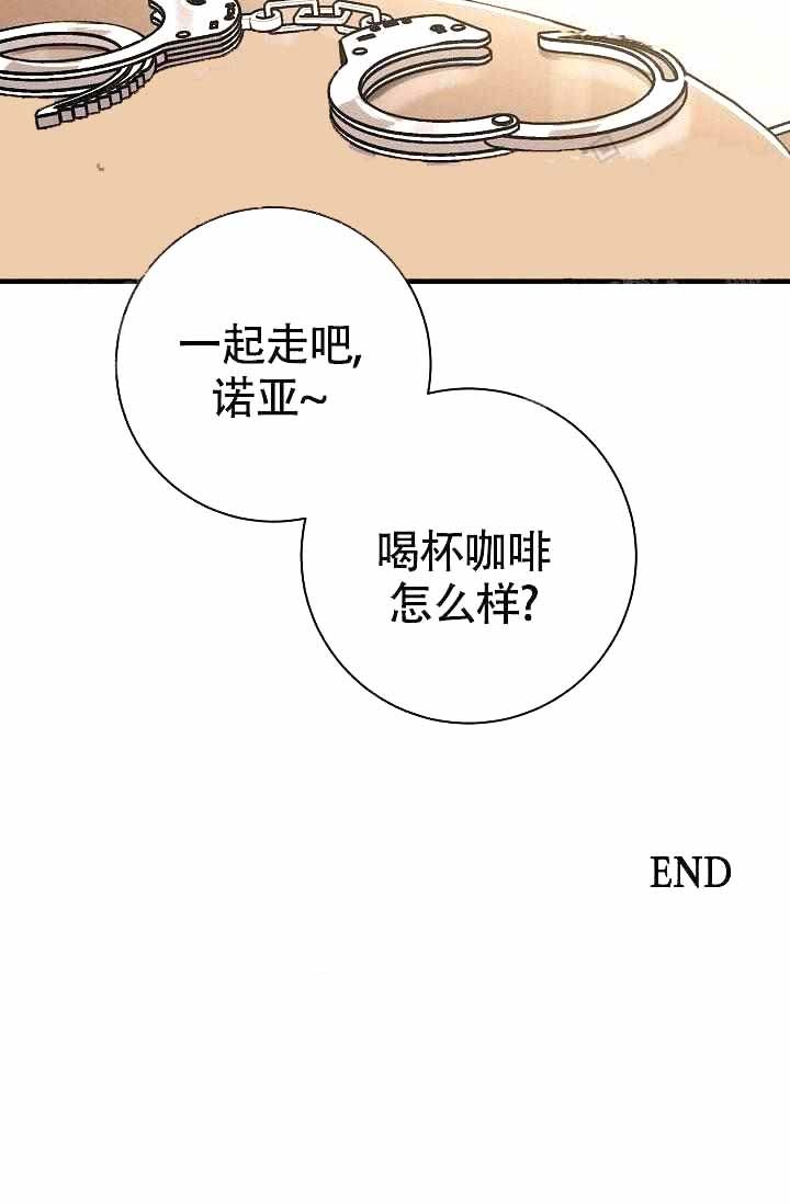 第18话31