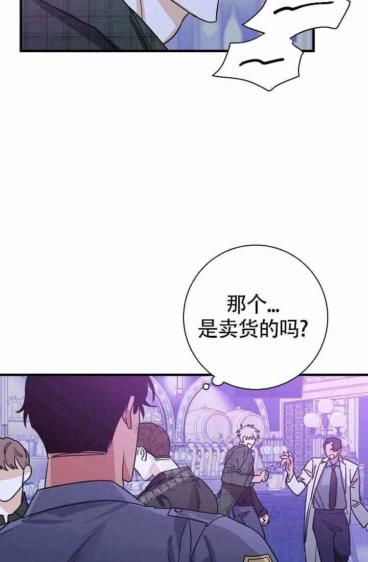 第13话12