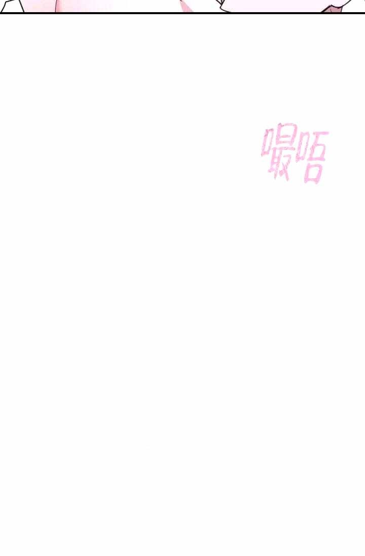 第19话7