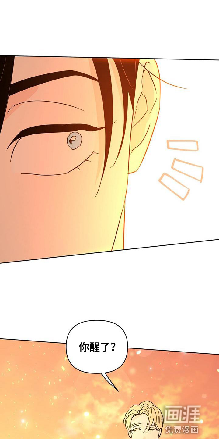 第139话0