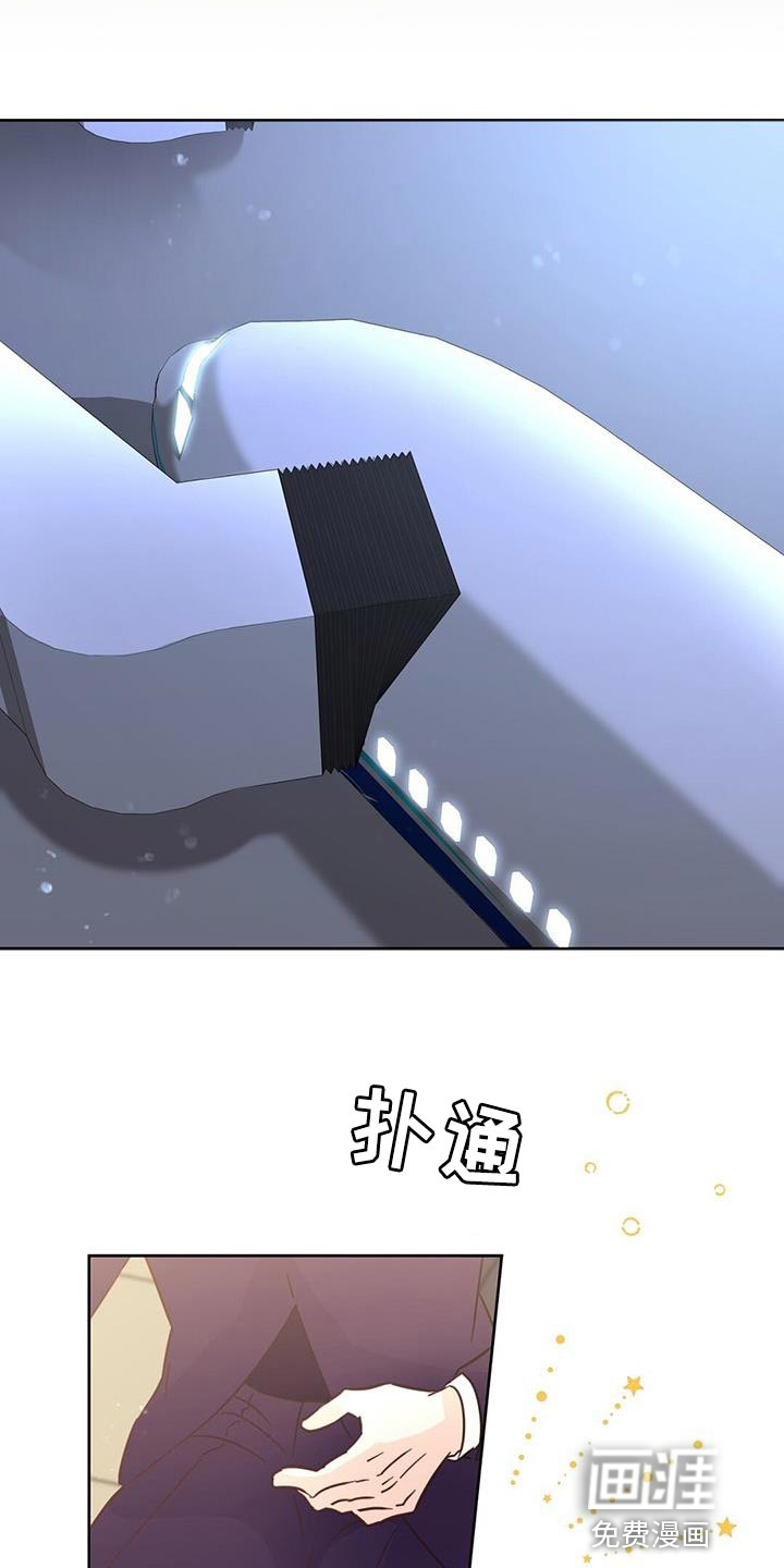 第137话0