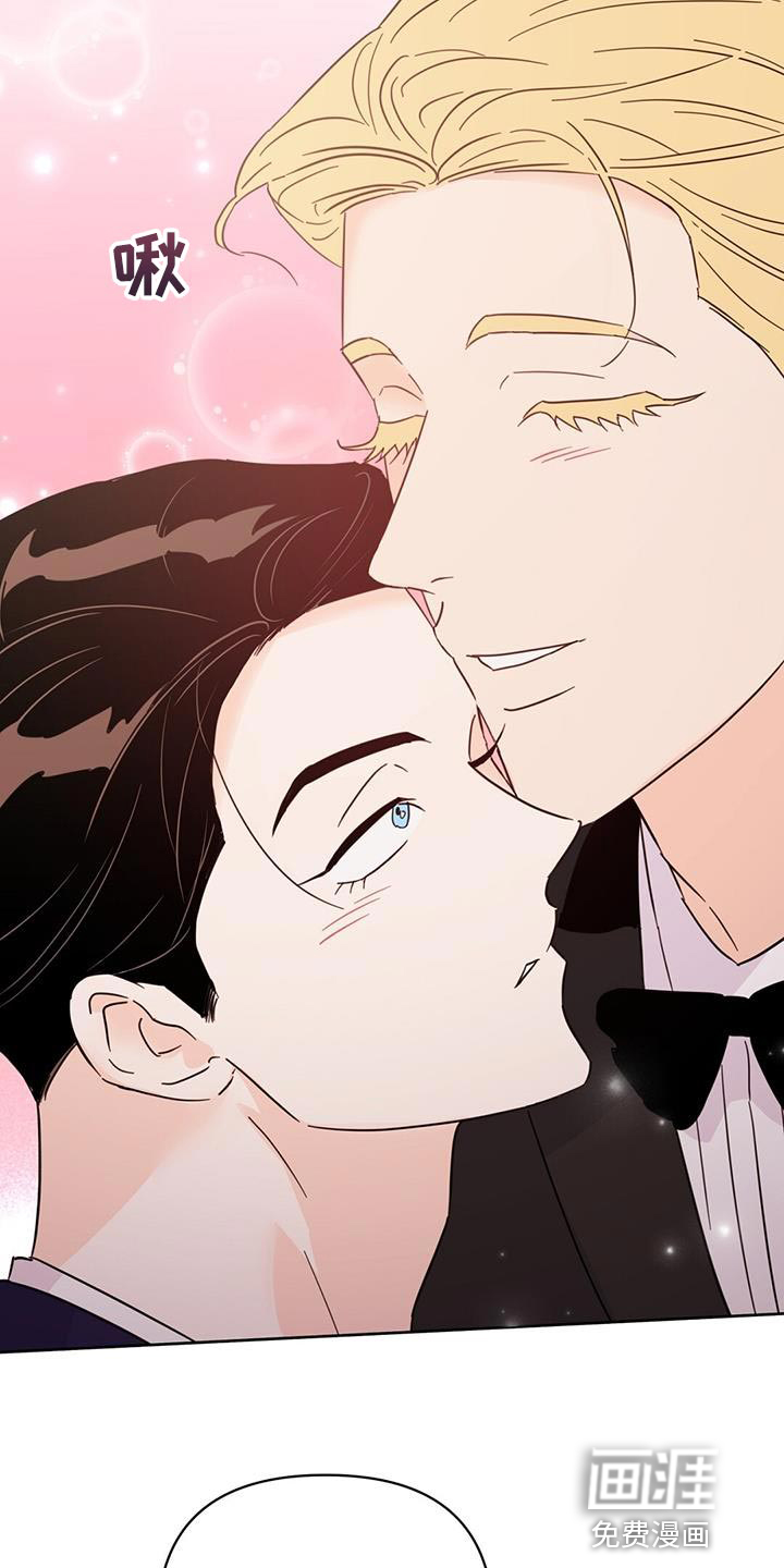 第137话14