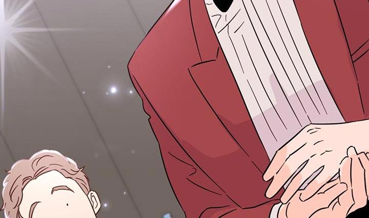 第136话15