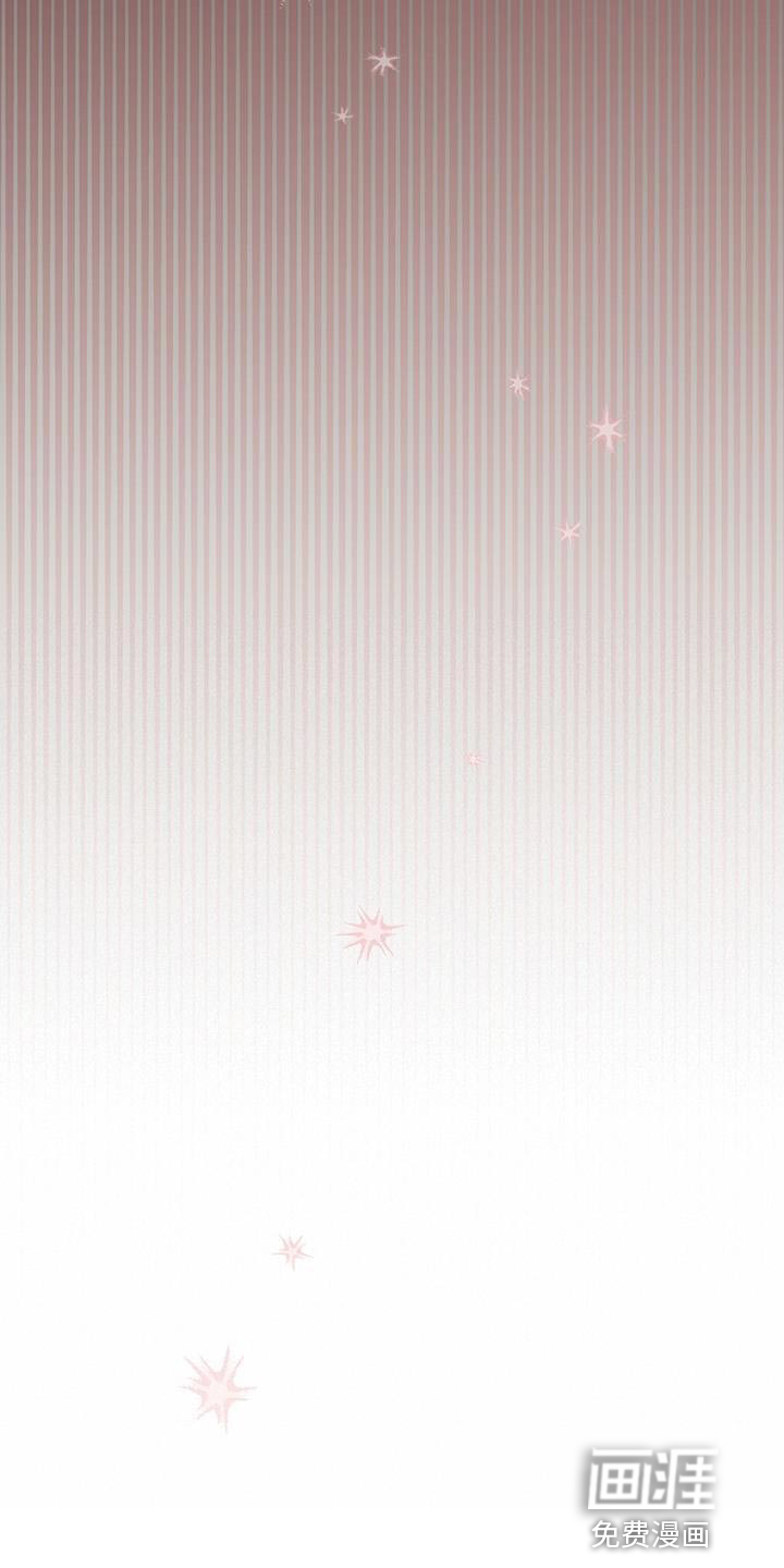 第136话17