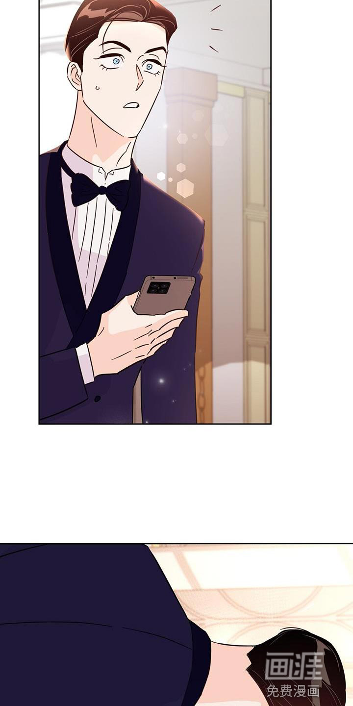 第136话20