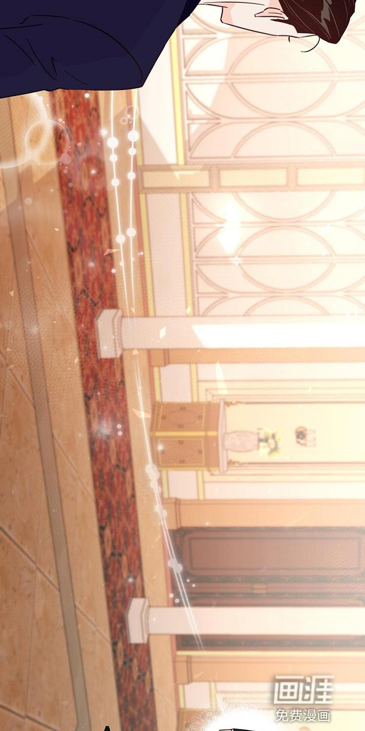 第136话21