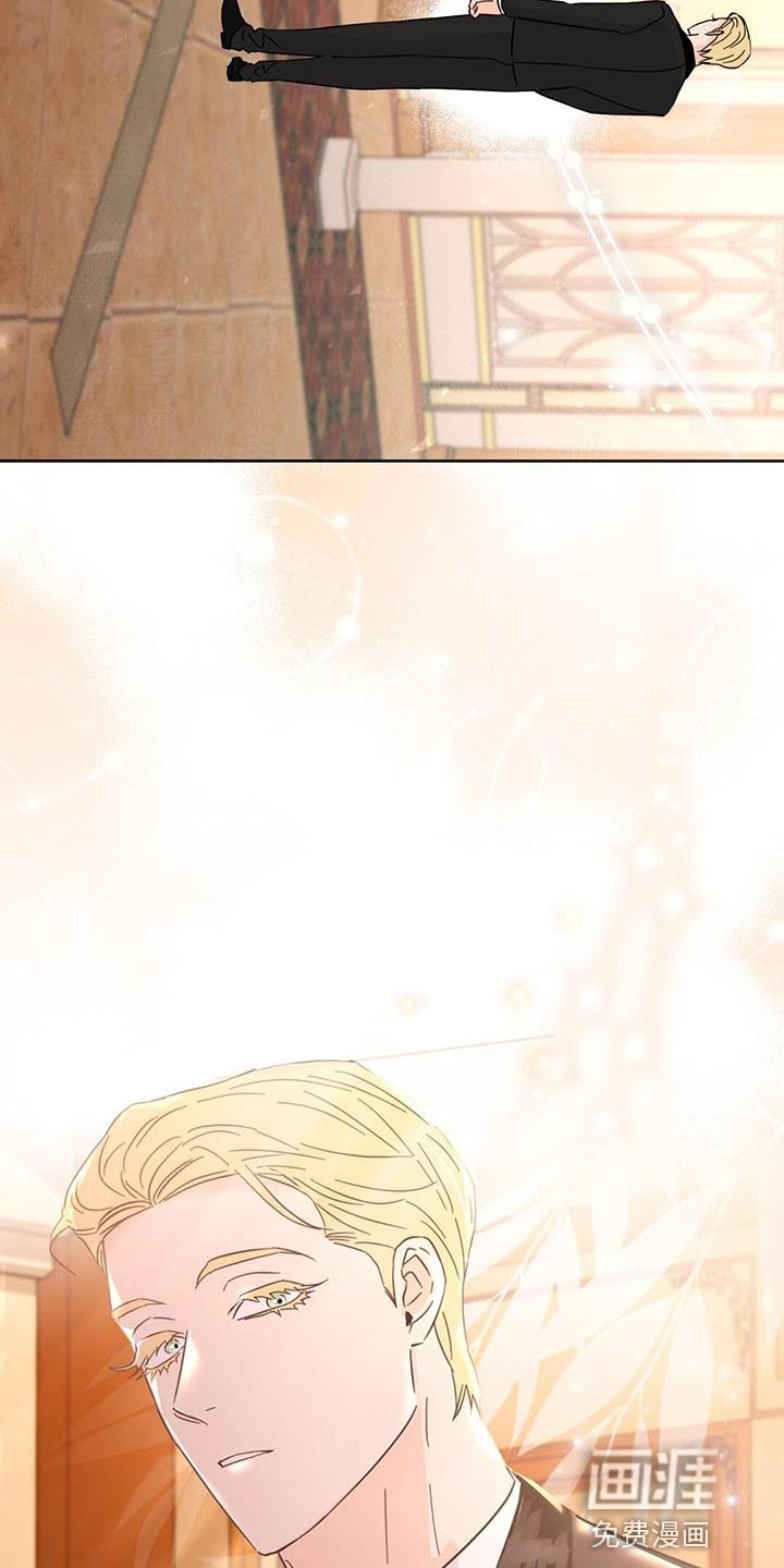 第136话22