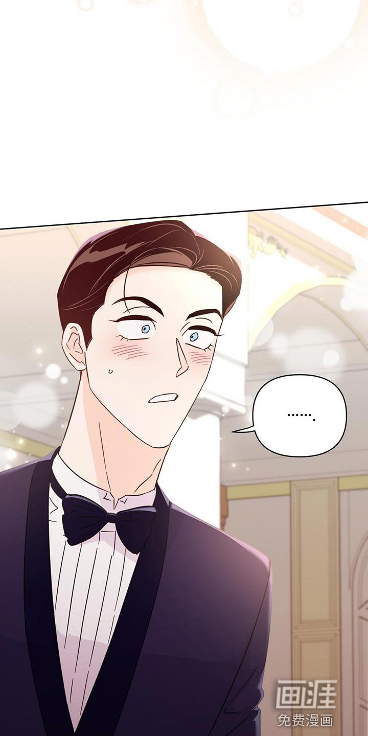 第136话24