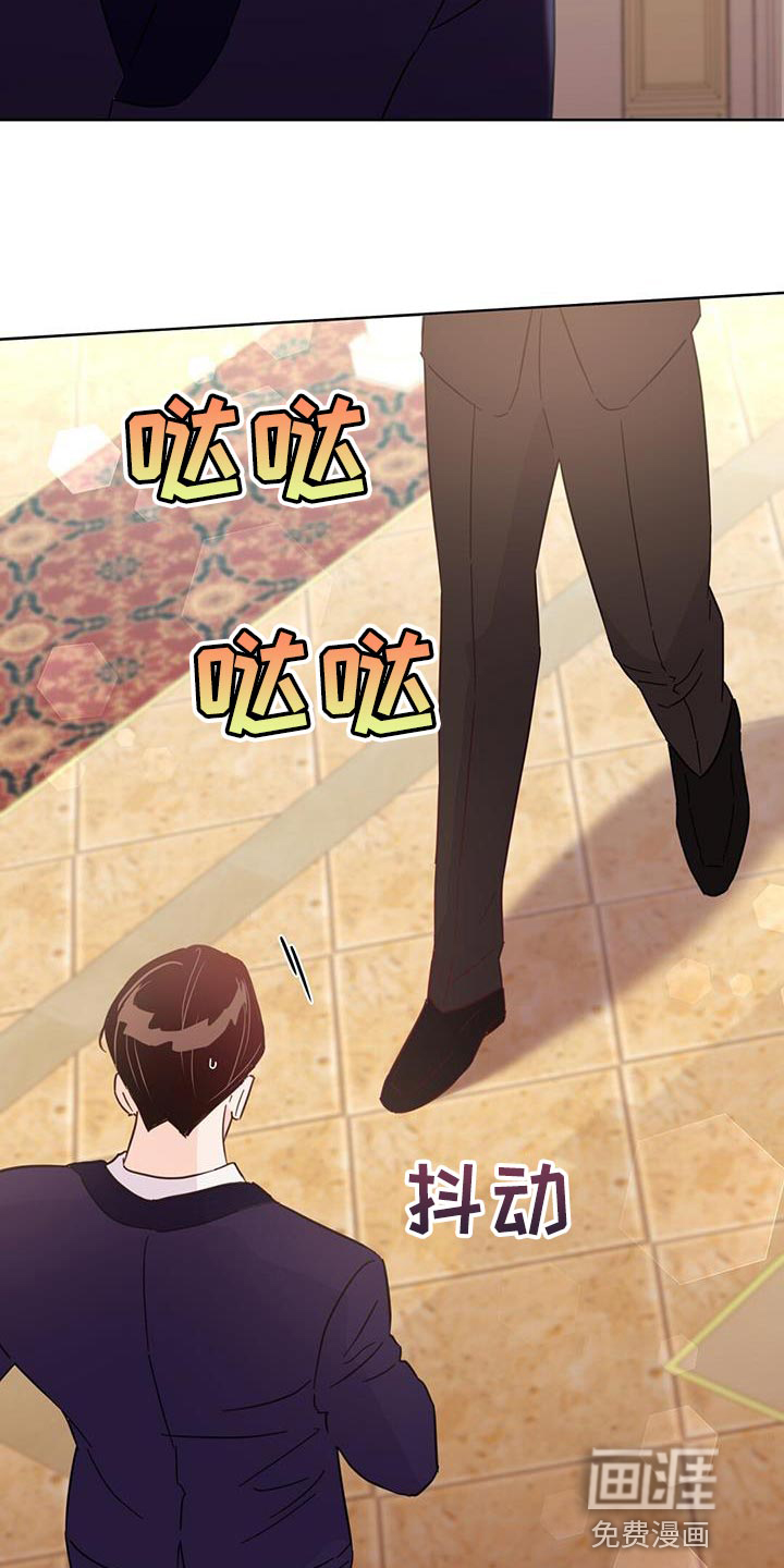 第136话25