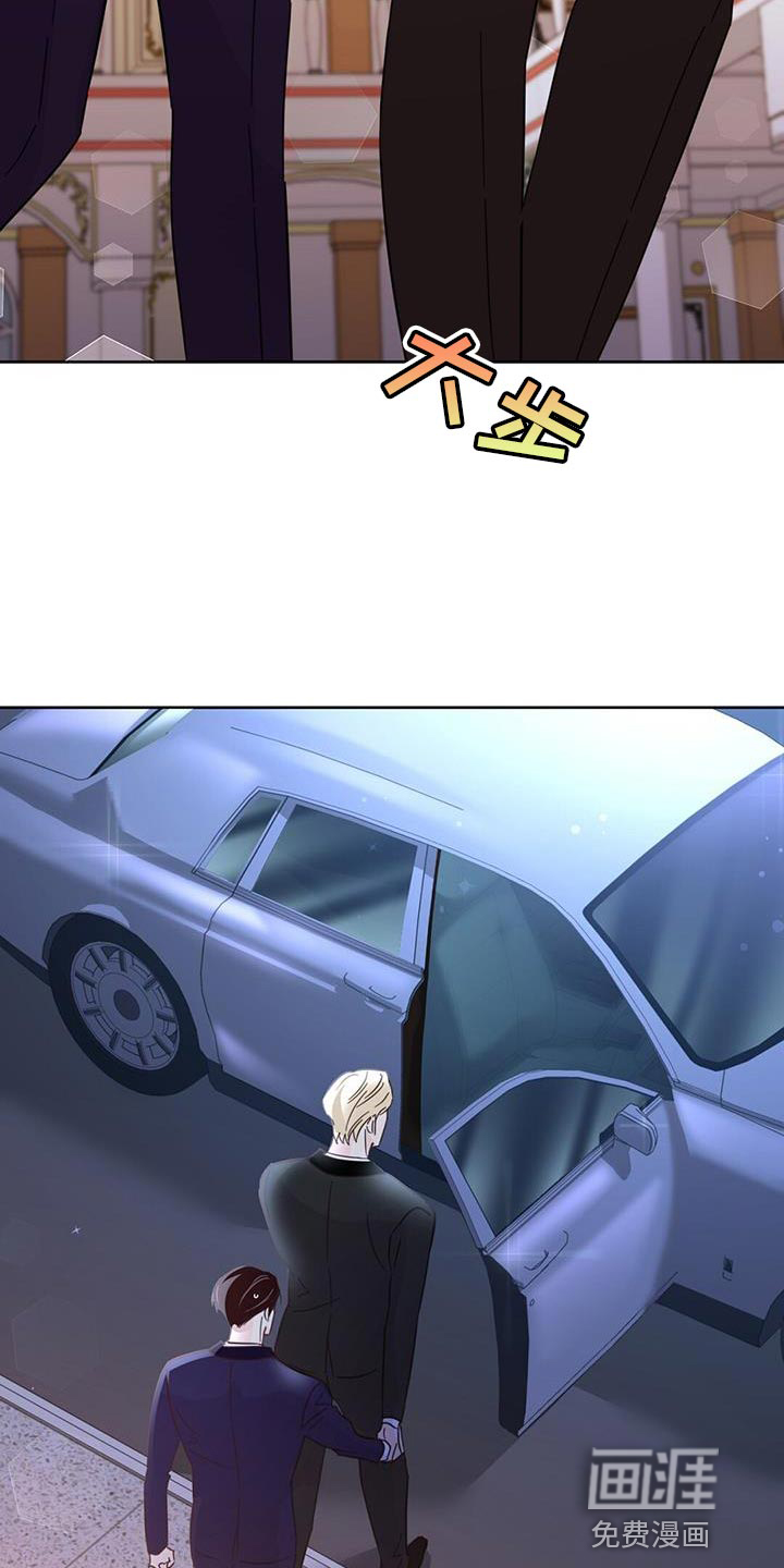 第136话28
