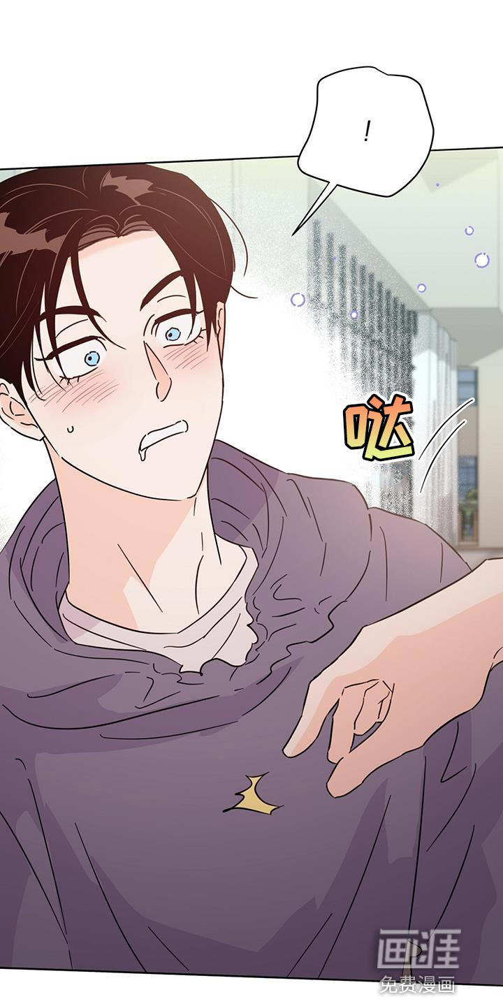 第135话0
