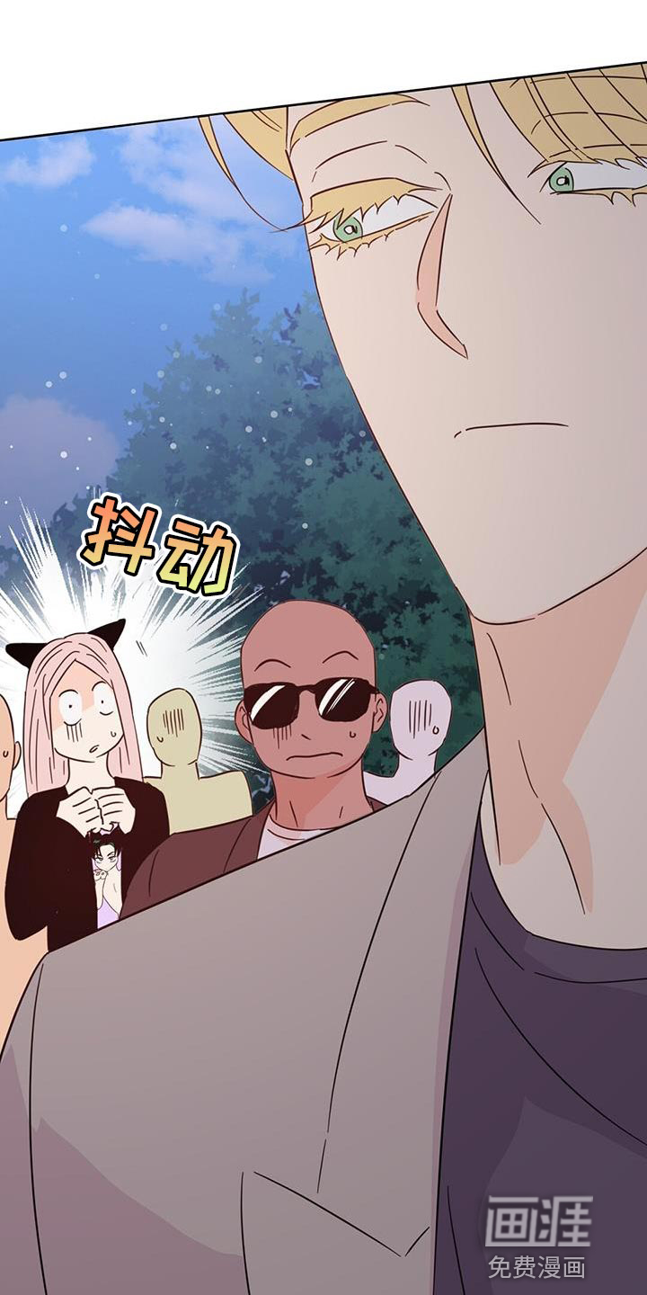 第135话1