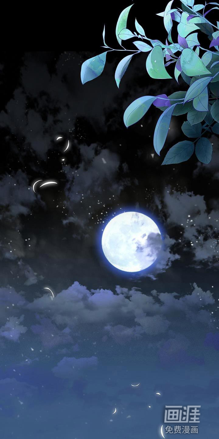 第135话11