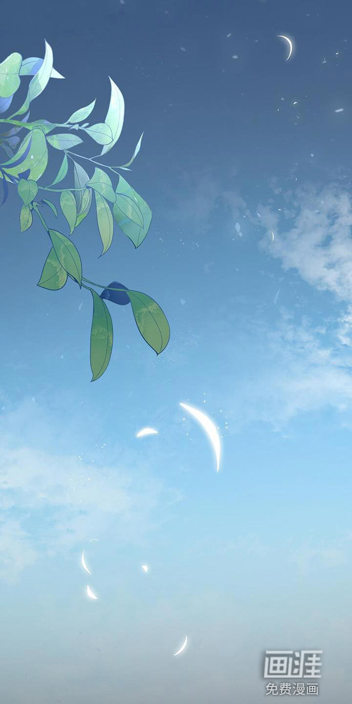 第135话12