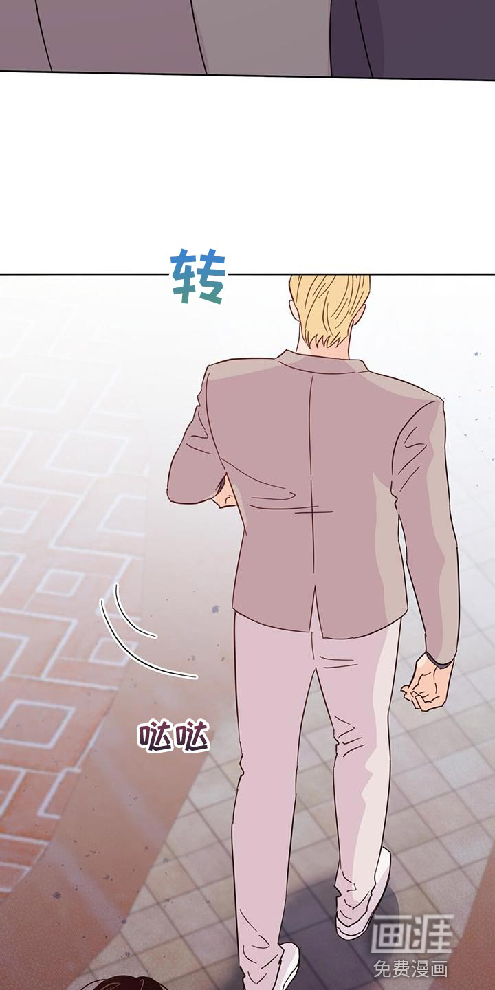 第135话2