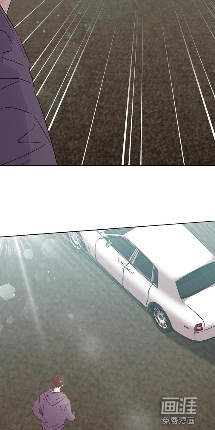 第135话4