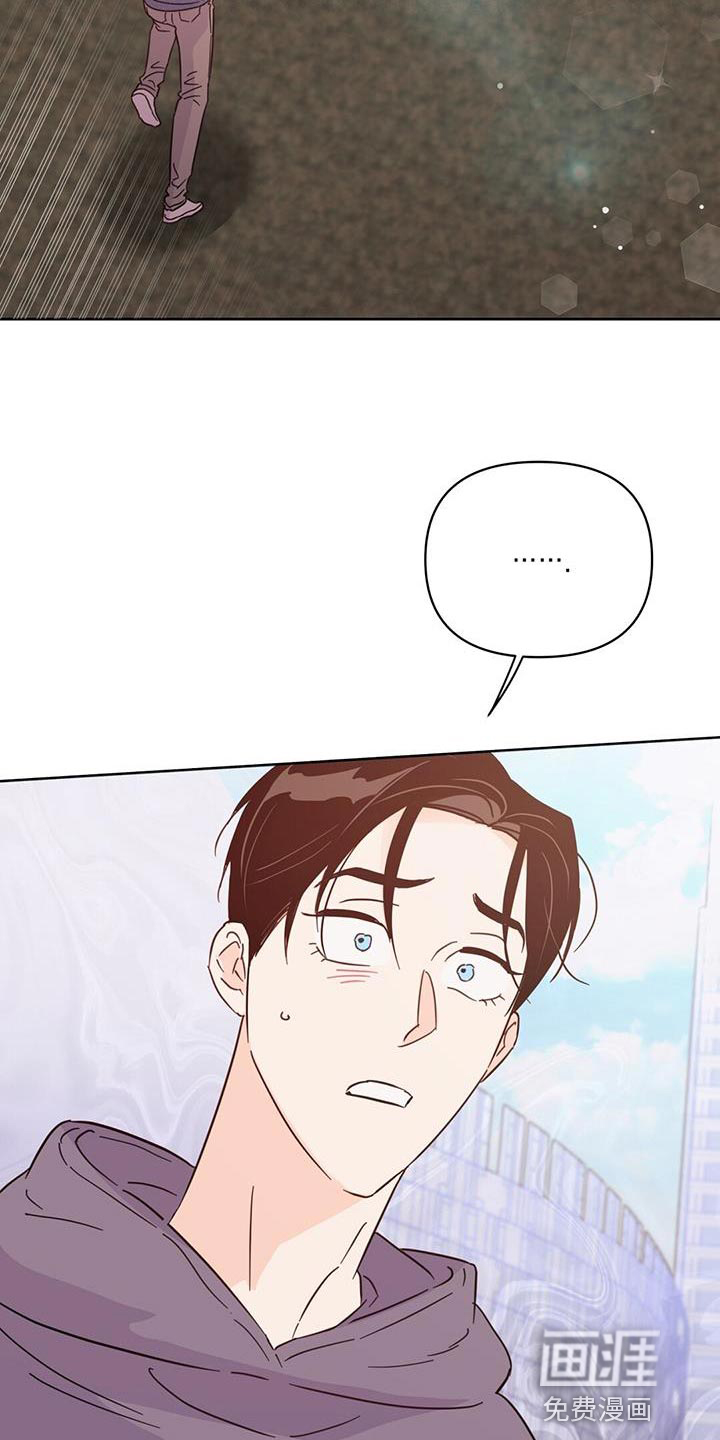 第135话5