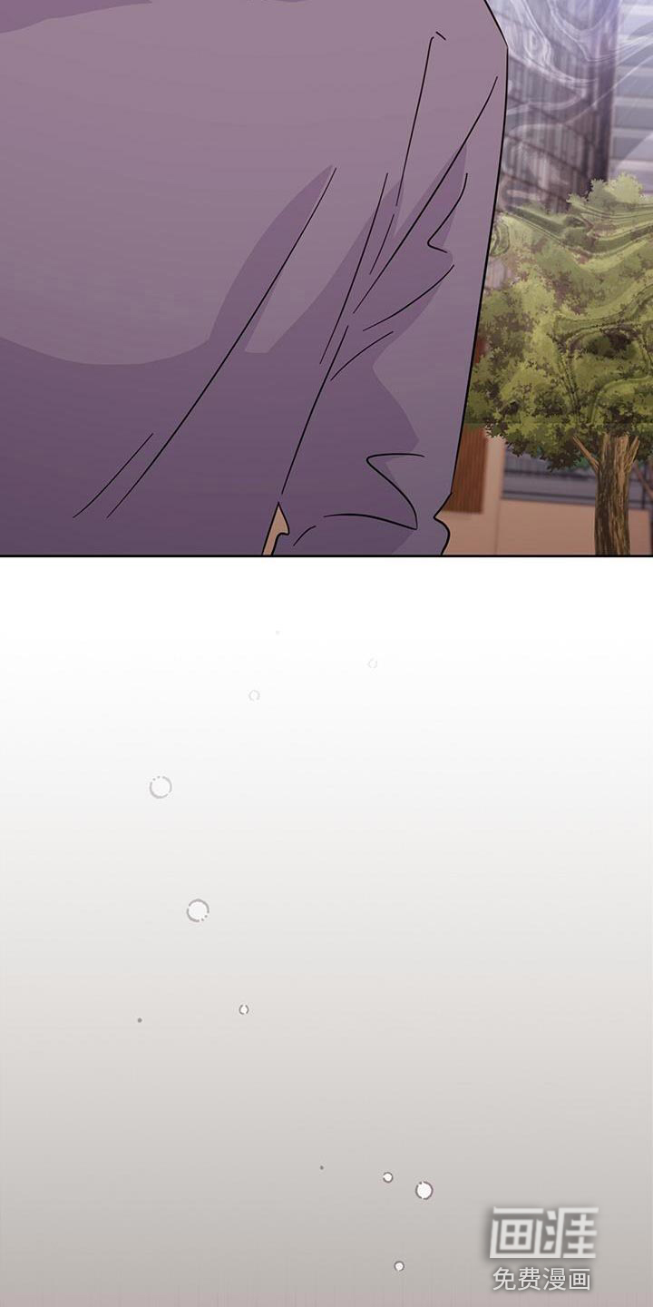 第135话6