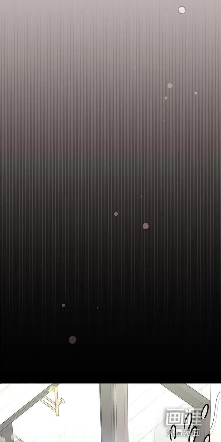 第135话7