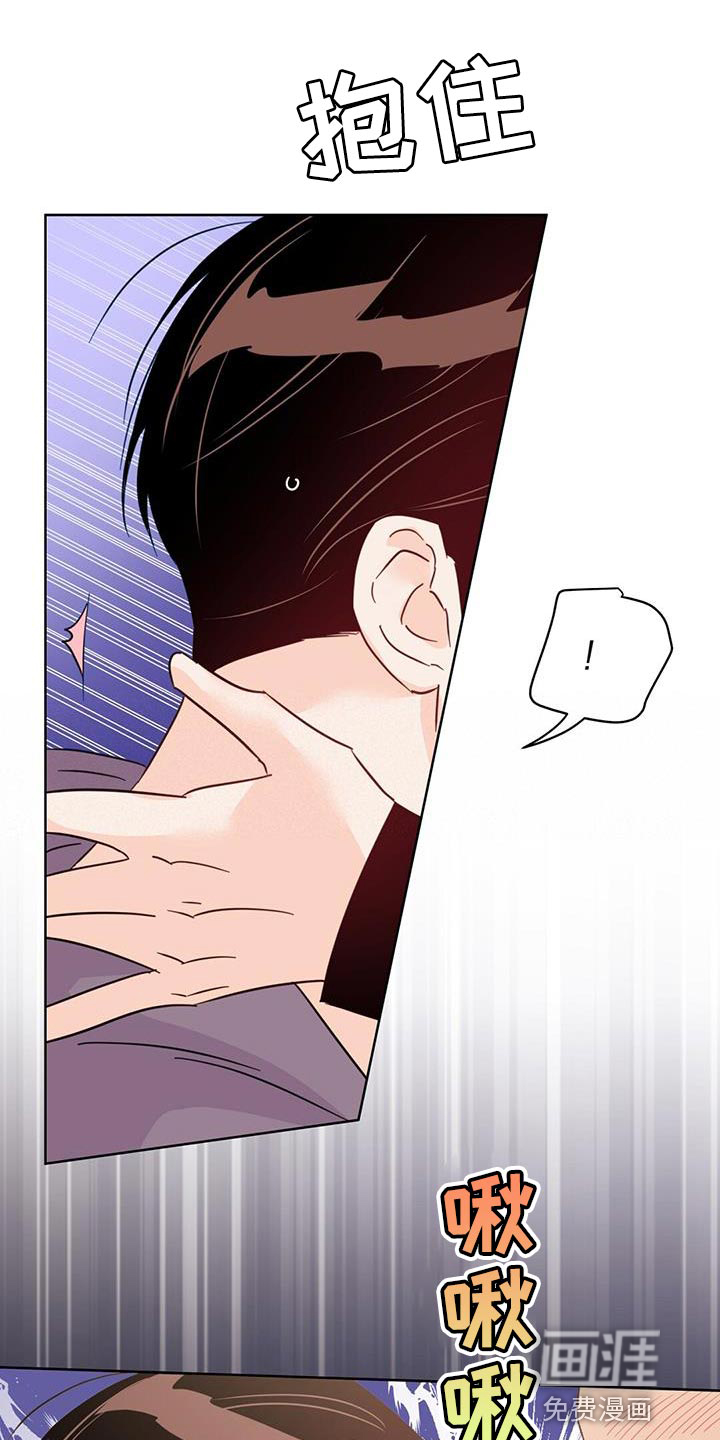 第134话24