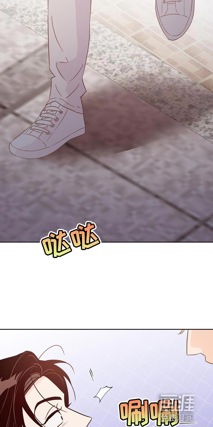 第134话31