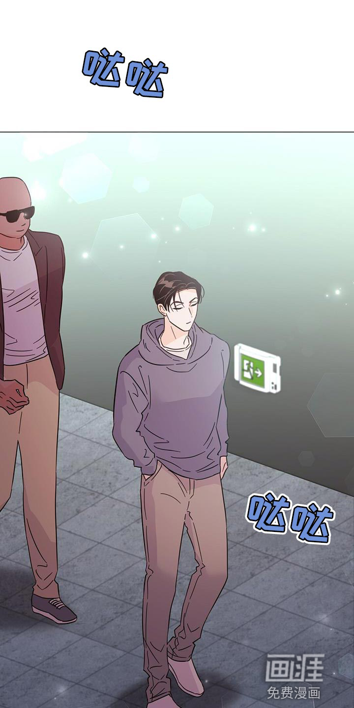 第134话9
