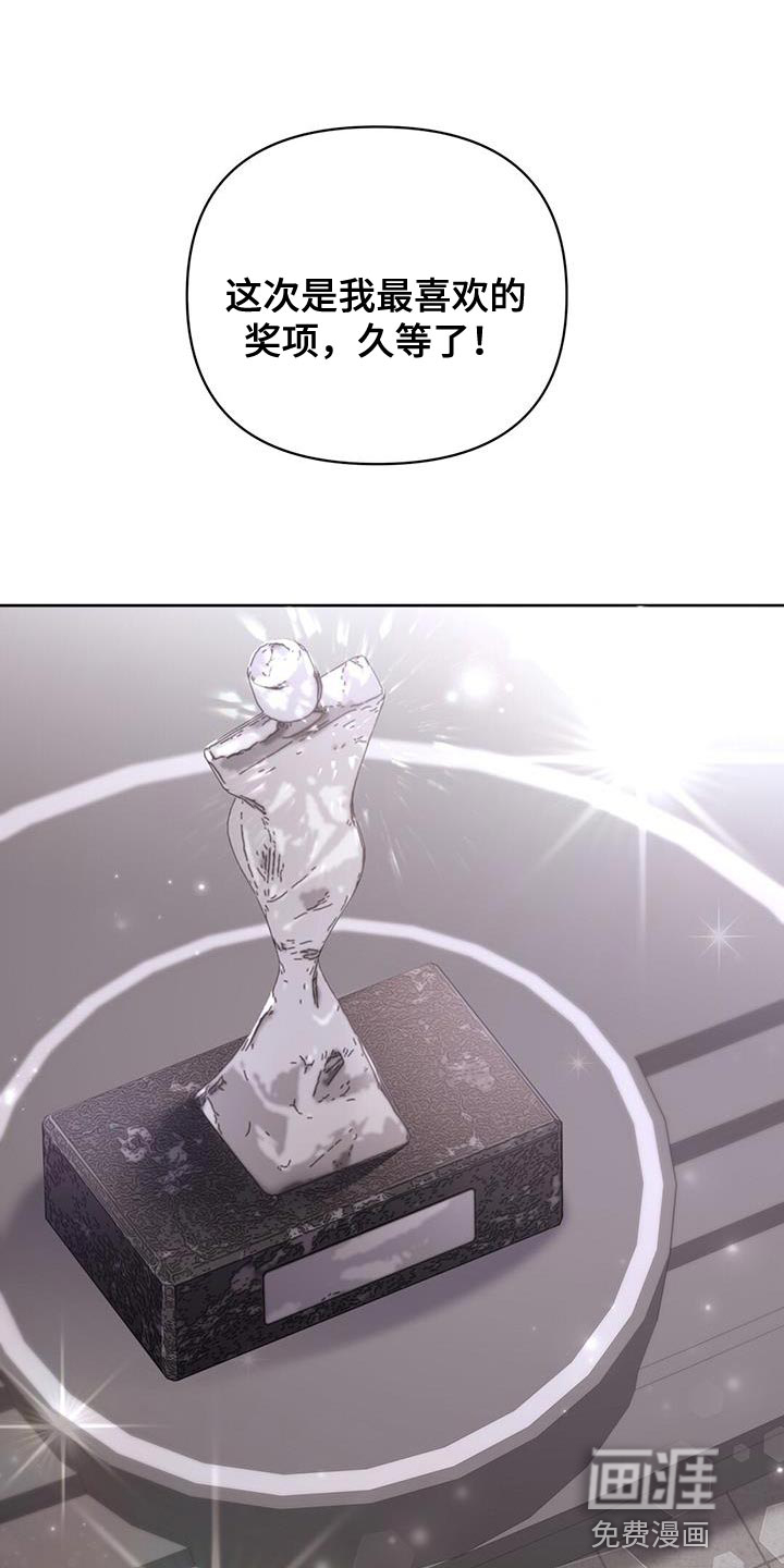 第133话0