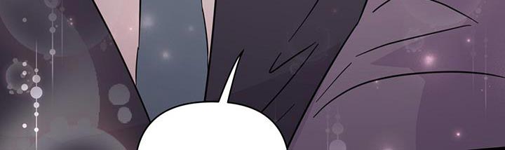 第133话20