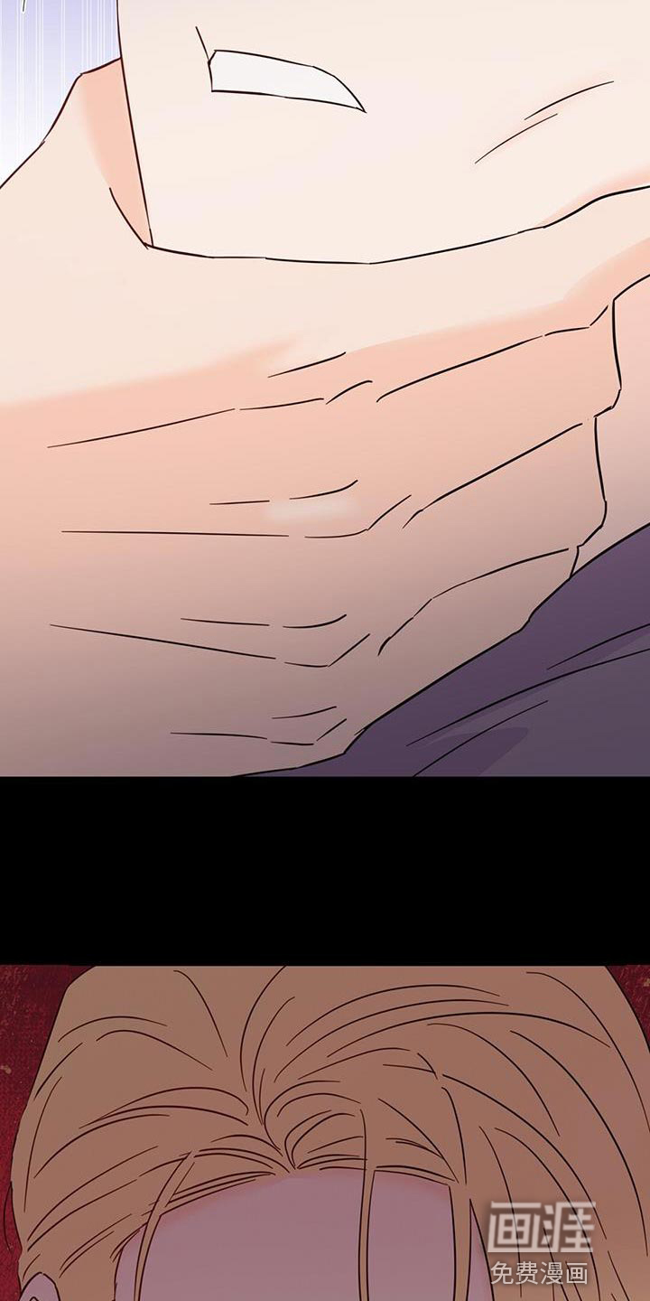 第133话27