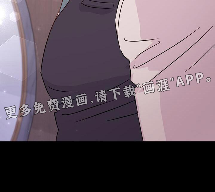 第133话40