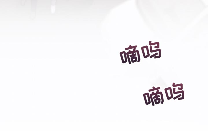 第132话39