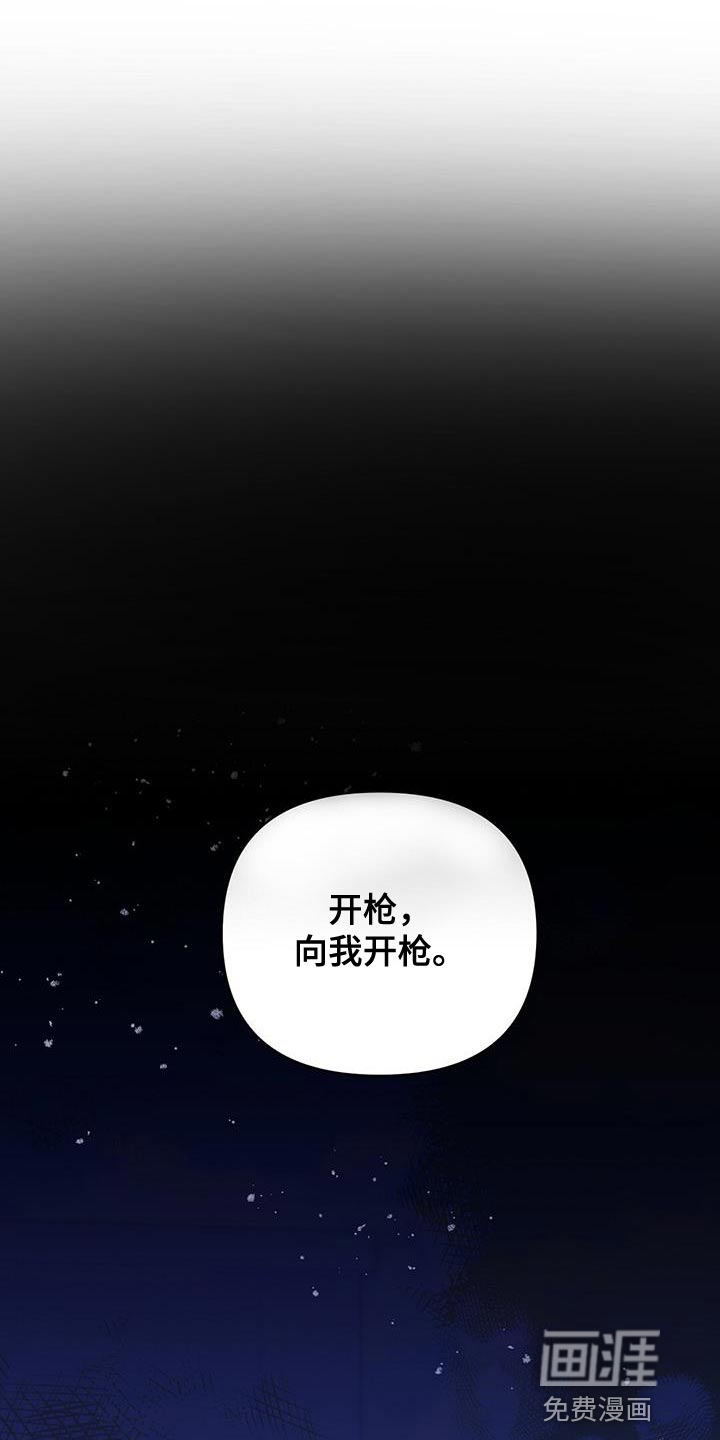 第131话0